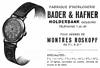Bader & Hafer 1942 68.jpg